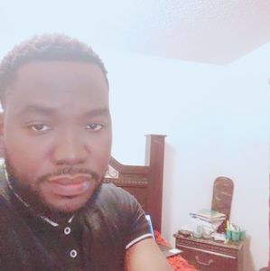 Meet your Posher, D-x